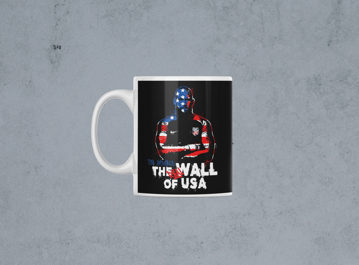 Nome do produto: Caneca \