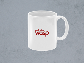 Nome do produto Caneca 