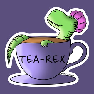 Nome do produto Caneca 