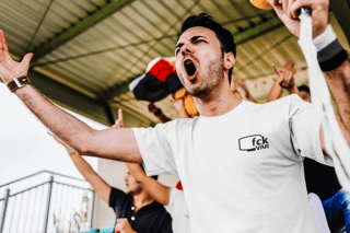 Nome do produto Camiseta UNISSEX 