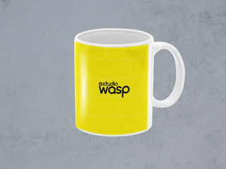 Nome do produto Caneca  