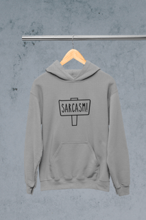 Nome do produto Blusa Moletom Canguru 