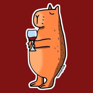 Nome do produto Camiseta UNISSEX Plus Size 