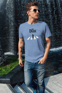 Nome do produto Camiseta UNISSEX 