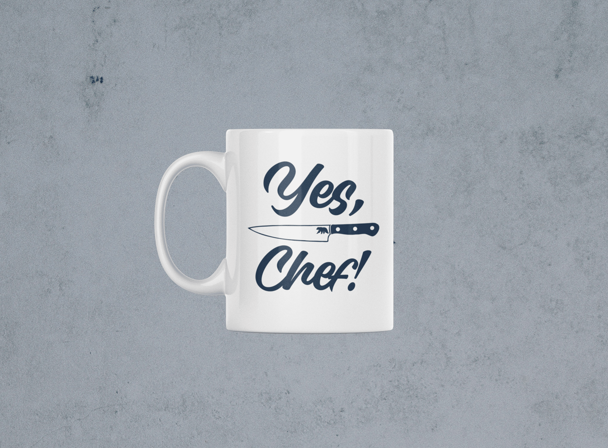 Nome do produto: Caneca \