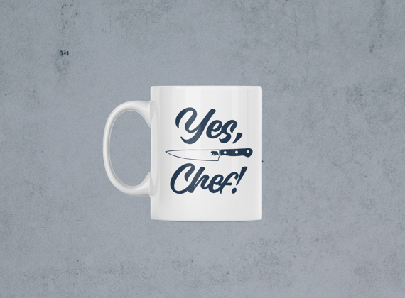 Caneca 