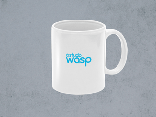 Nome do produto Caneca 