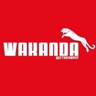 Nome do produto Camiseta UNISSEX 
