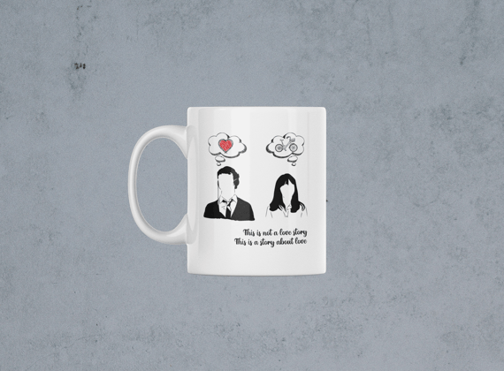 Caneca 