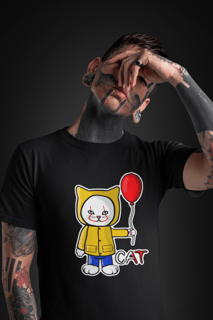 Nome do produto Camiseta UNISSEX 