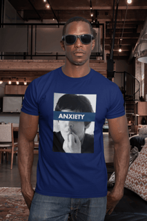 Nome do produto Camiseta UNISSEX 