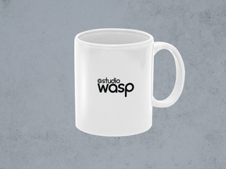 Nome do produto Caneca 