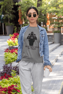 Nome do produto Camiseta UNISSEX 