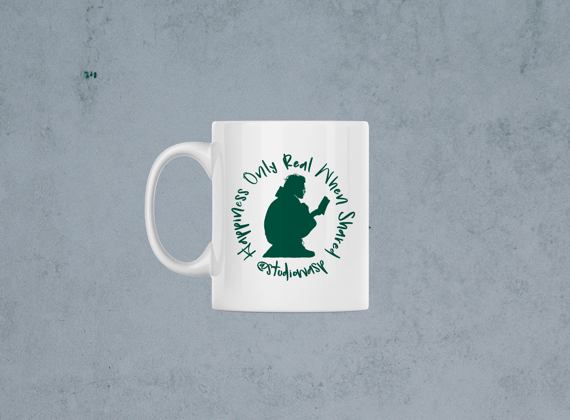 Caneca 