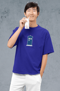 Nome do produto Camiseta UNISSEX 