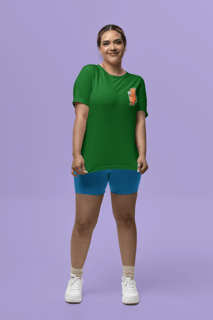Nome do produto Camiseta UNISSEX 