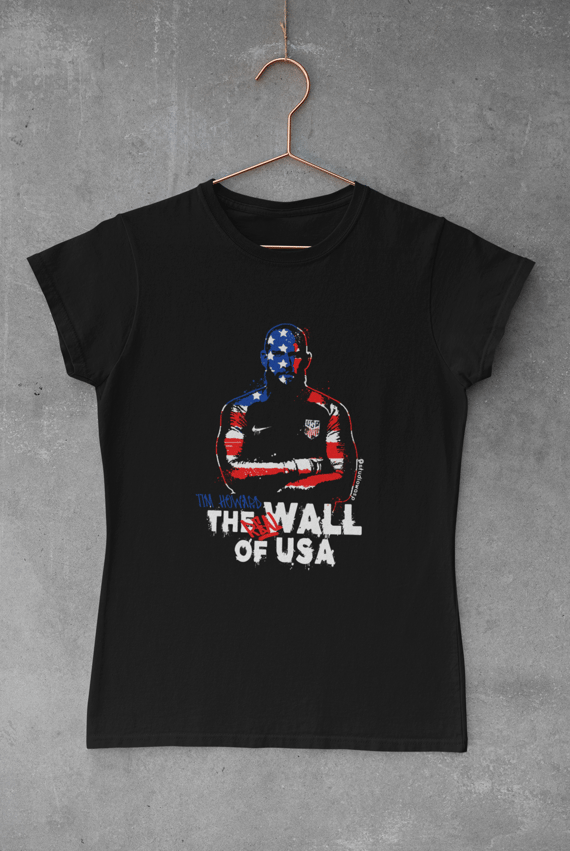 Camiseta Baby Look 