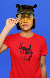 Nome do produto Camiseta Baby Look 