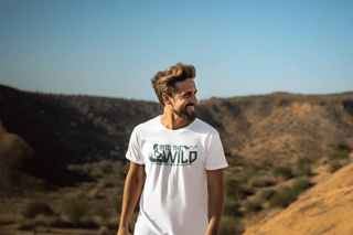 Nome do produto Camiseta UNISSEX 