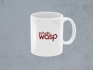 Nome do produto Caneca 