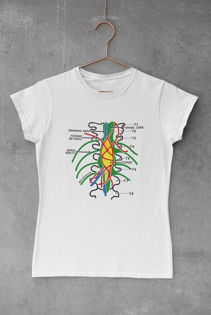 Nome do produto: Camiseta Baby Look \