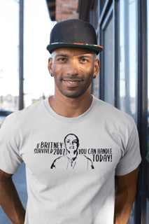 Nome do produto Camiseta UNISSEX 