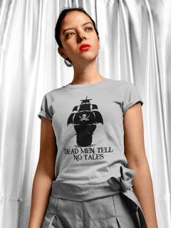 Nome do produto Camiseta Baby Look 
