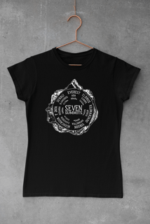 Nome do produto Camiseta Baby Look 