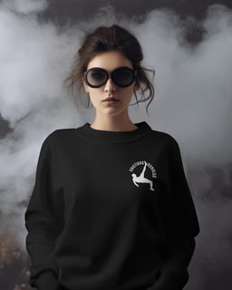 Nome do produto Blusa Moletom 