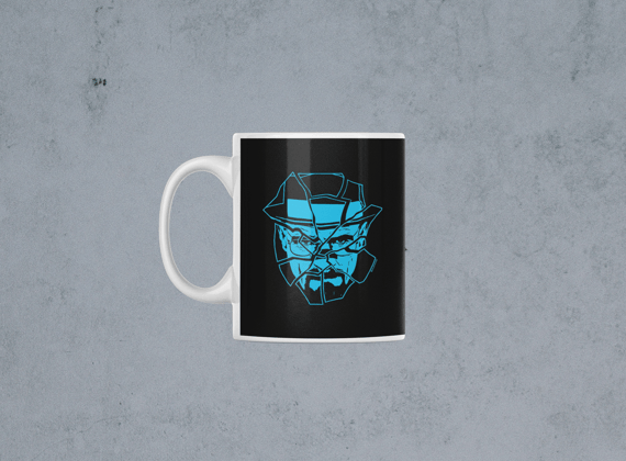 Caneca 