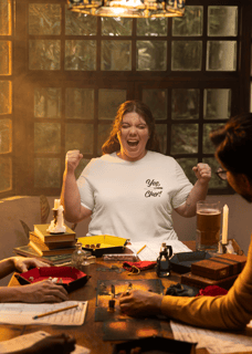 Nome do produto Camiseta UNISSEX Plus Size 