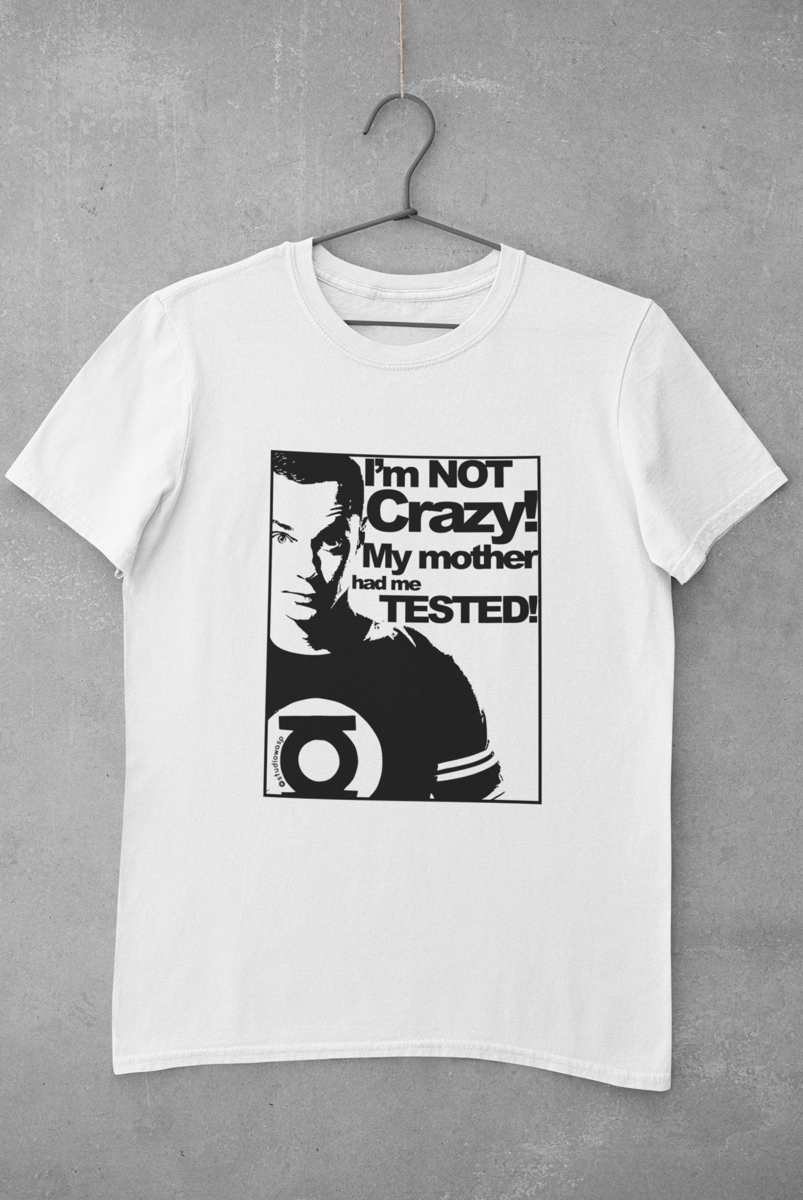 Nome do produto: Camiseta UNISSEX Plus Size \