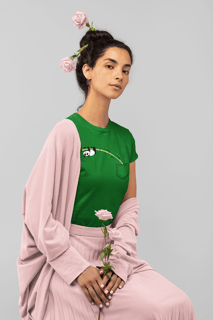 Nome do produto Camiseta UNISSEX 