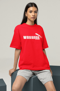 Nome do produto Camiseta UNISSEX 