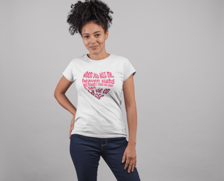 Nome do produto Camiseta Baby Look 