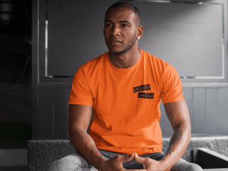 Nome do produto Camiseta UNISSEX 
