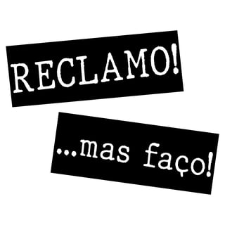 Nome do produto Caneca 
