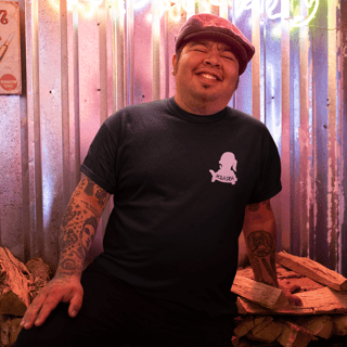 Nome do produto Camiseta UNISSEX Plus Size 