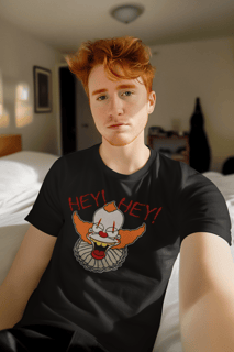 Nome do produto Camiseta UNISSEX 