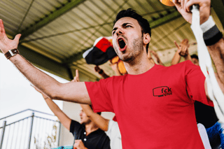 Nome do produto Camiseta UNISSEX 