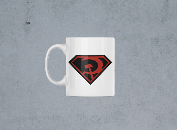 Caneca 