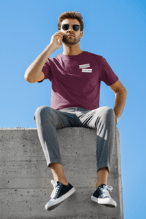 Nome do produto Camiseta UNISSEX 