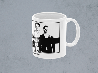 Nome do produto Caneca 