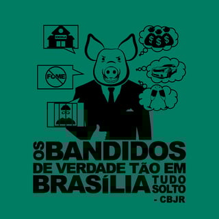 Nome do produto Blusa Moletom Canguru 