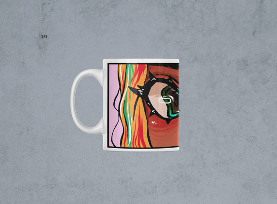 Caneca 