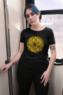 Nome do produto Camiseta UNISSEX Plus Size 