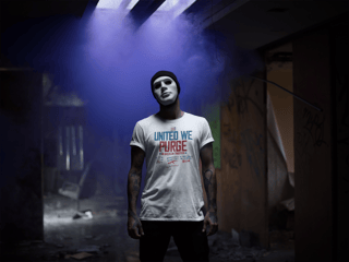 Nome do produto Camiseta UNISSEX 