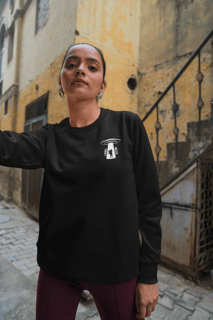 Nome do produto Blusa Moletom 