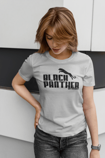 Nome do produto Camiseta Baby Look 