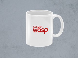 Nome do produto Caneca 